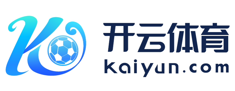 江西省赣州市安博官方体育app官网